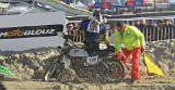 enduro-vintage-touquet (58)